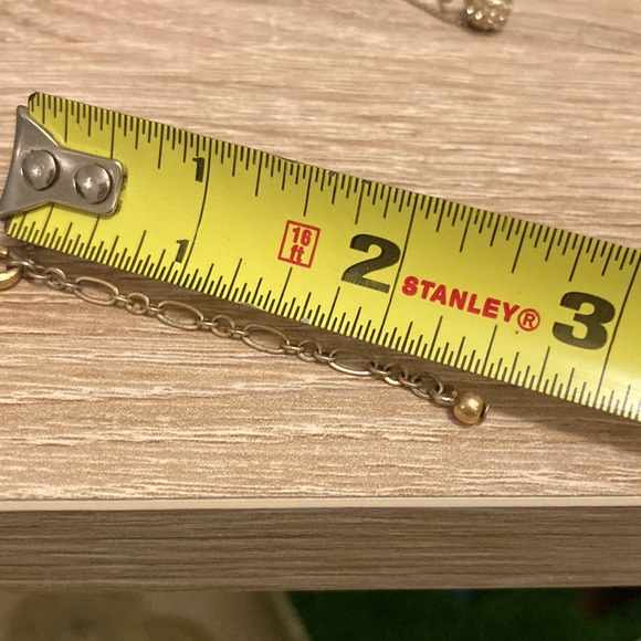 American eagle Neaklace - Picture 4 of 4